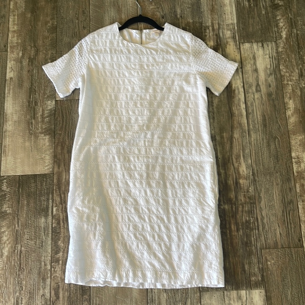 Gap Designed & Crafted, Size 0 - image 1